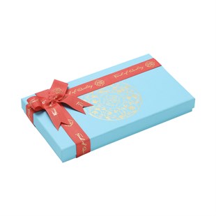 COLLECTİON S BLUE