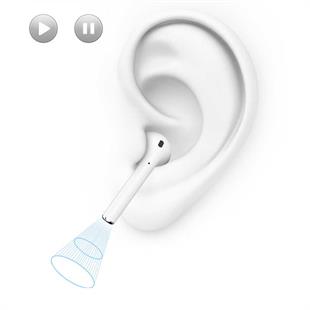Wiwu Airbuds SE Bluetooth Kulaklık
