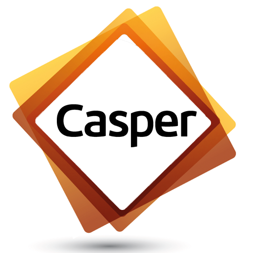 Casper” height=