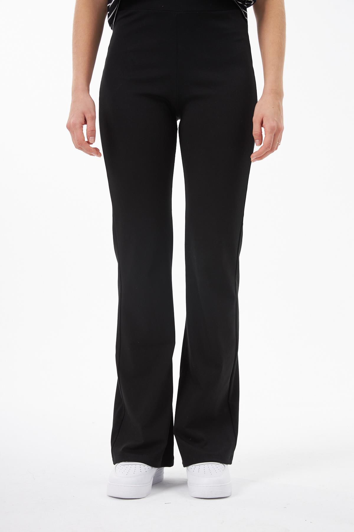 Premium Modal Ispanyol Paca Pantolon
