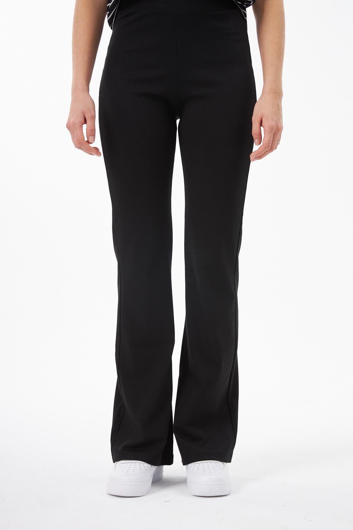 Premium Modal Ispanyol Paca Pantolon