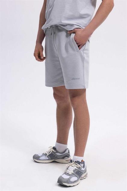 ELLESSE Erkek Şort EM135-1