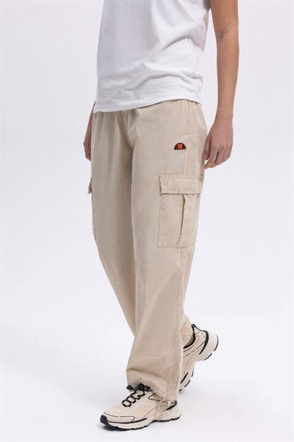 ELLESSE Kadın Kargo Pantolon EF451
