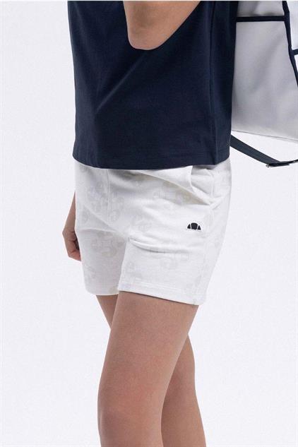 ELLESSE Kadın Şort EF391