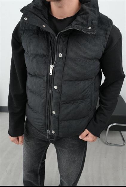 MARRAKECH ŞİŞME YELEK