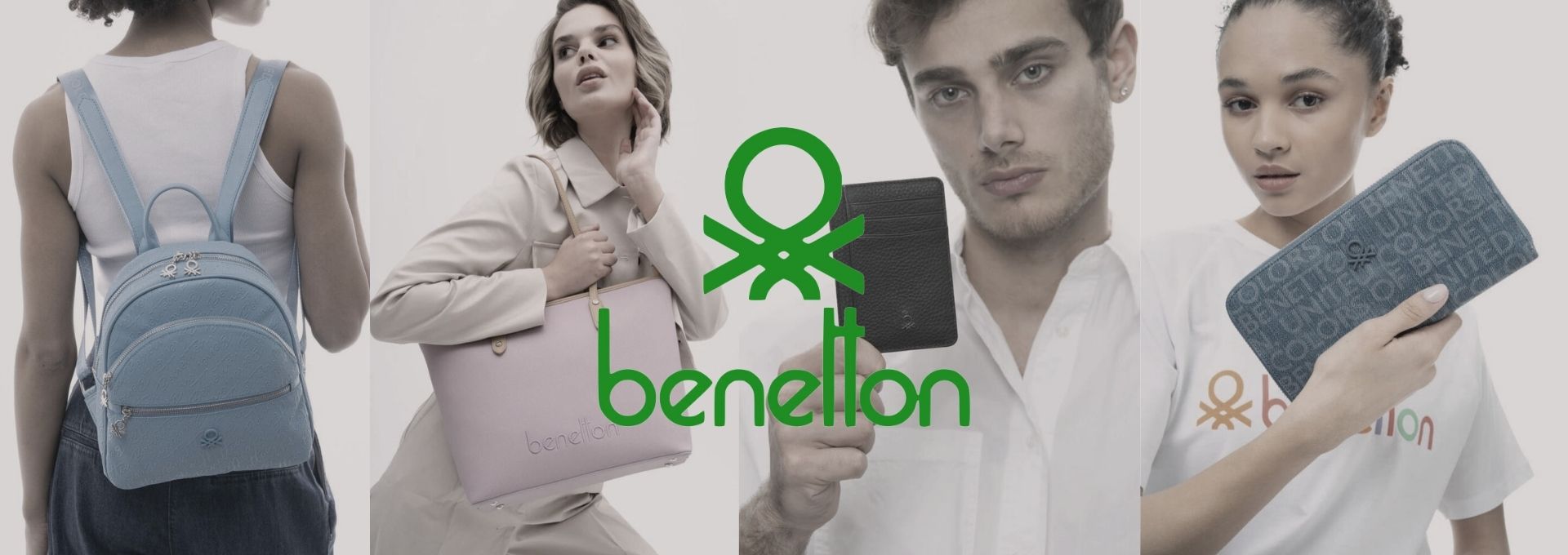 Benetton