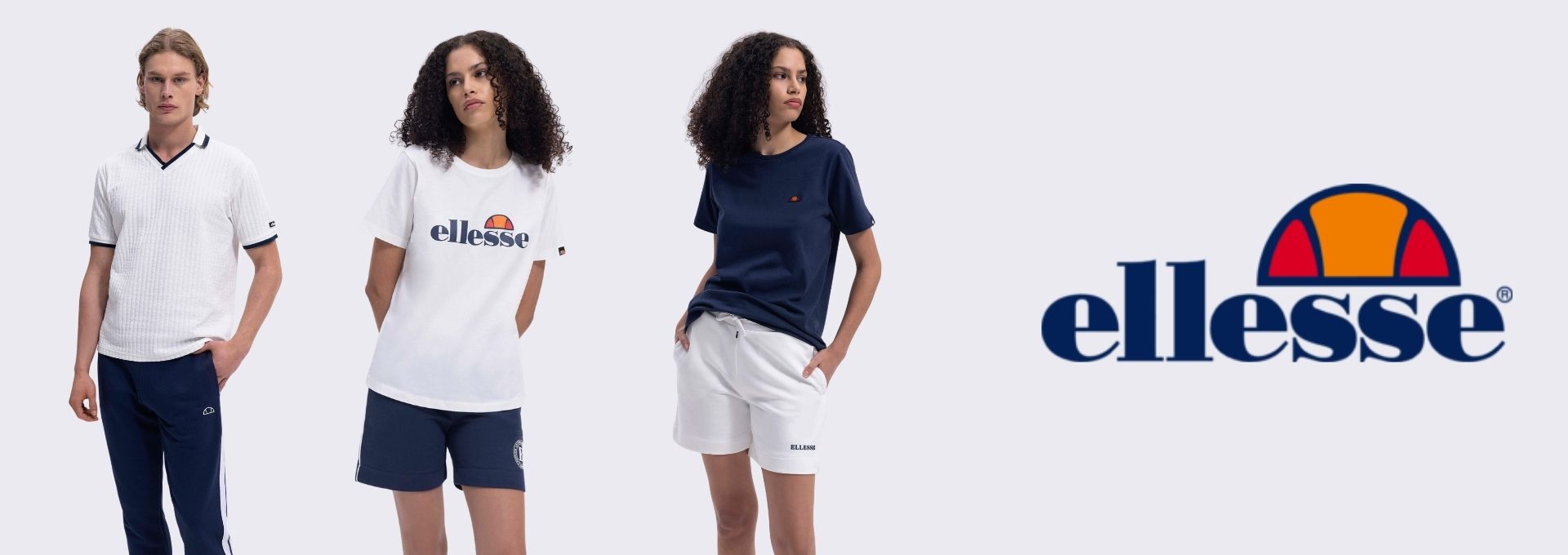 Ellesse