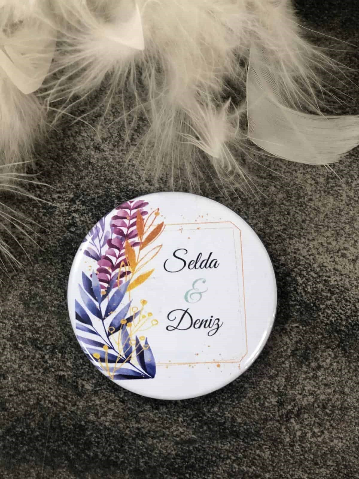 Açacak Magnet Kına Hatırası Söz Hatırası Nikah Hatırası Nişan Hatırası en Güzel Hediyelik