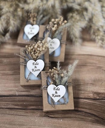 Söz hediyeliği nişan hediyeliği kına düğün dağıtmalık hediyelik sabun