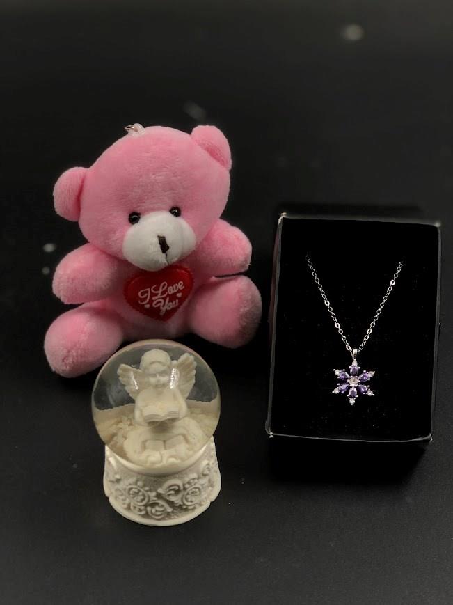 Anneler Günü Hediyesi En Sevimli Hediye