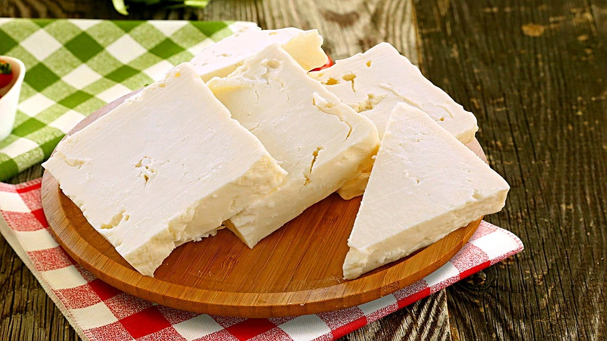 Yaman Peynircilik'ten 5kg Teneke Peynir: Kalite ve Lezzetin Uygun Fiyatla Buluşması