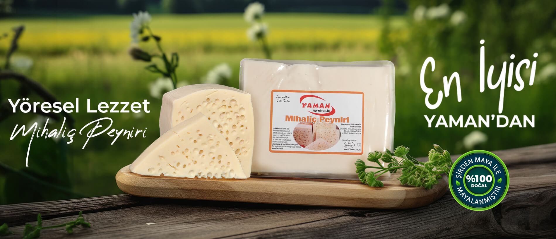 mihalic-peyniri-banner