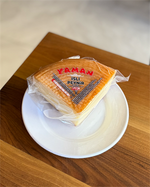 İsli Peynir 500 Gr