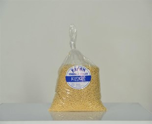 Kuskus 1 Kg