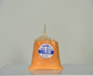 Tarhana 1 Kg