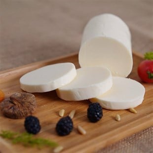 Tuzsuz Tereyağ 500 Gr