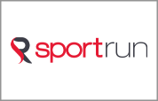 Sportrun