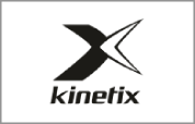 Kinetix