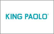 King Paolo