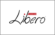 Libero