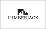 Lumberjack