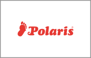 Polaris