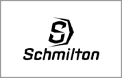 Schmilton