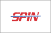 Spin