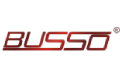 Busso