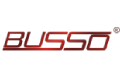 Busso