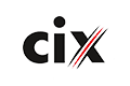 Cix