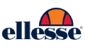 Ellesse