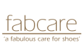 Fabcare