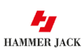 Hammer Jack