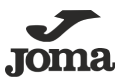 Joma