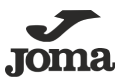 Joma