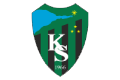 Kocaelispor