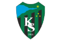 Kocaelispor