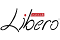 Libero