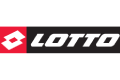 Lotto