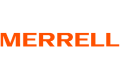 Merrell