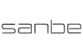 Sanbe