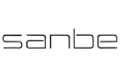 Sanbe