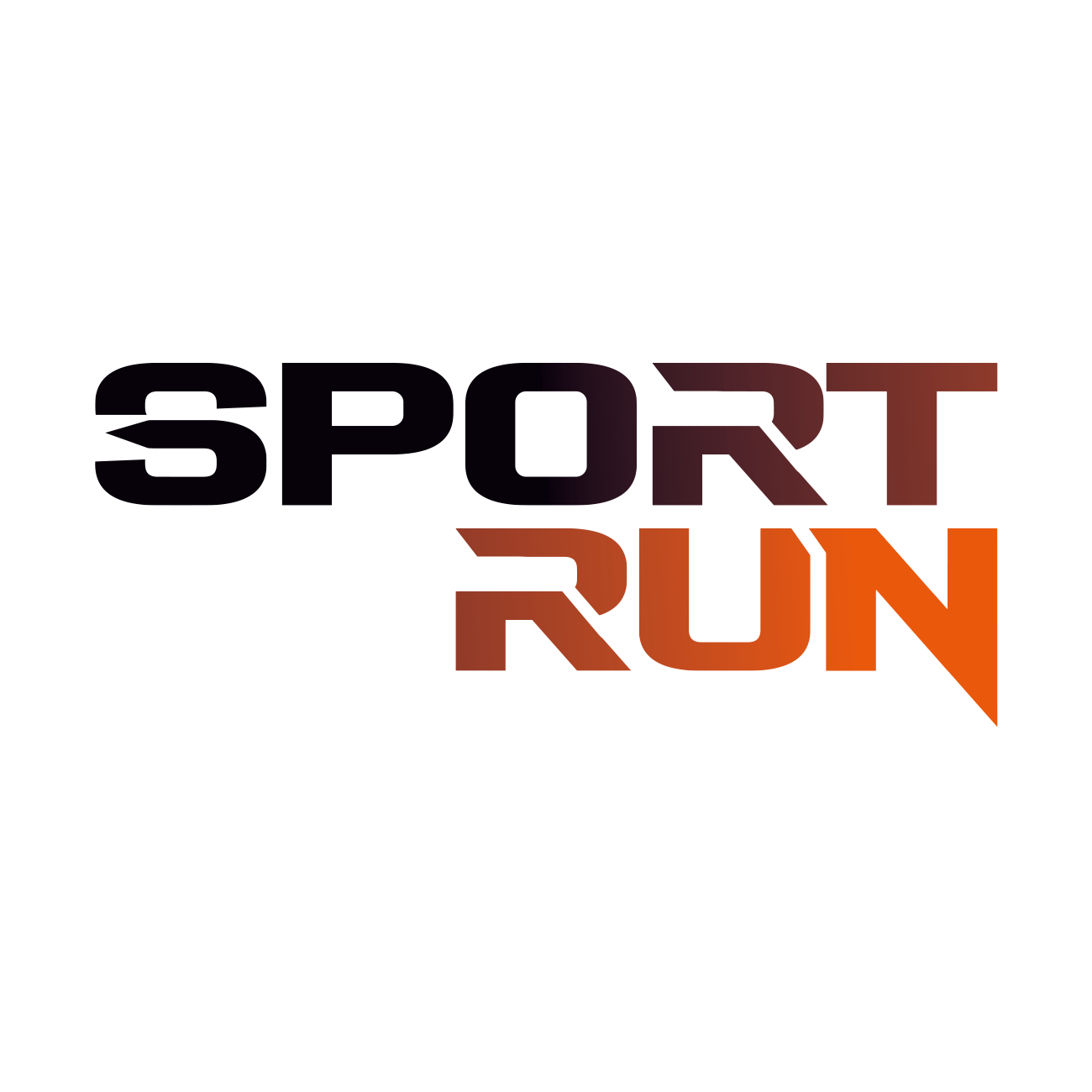 Sportrun