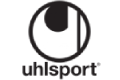 Uhlsport