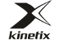 Kinetix