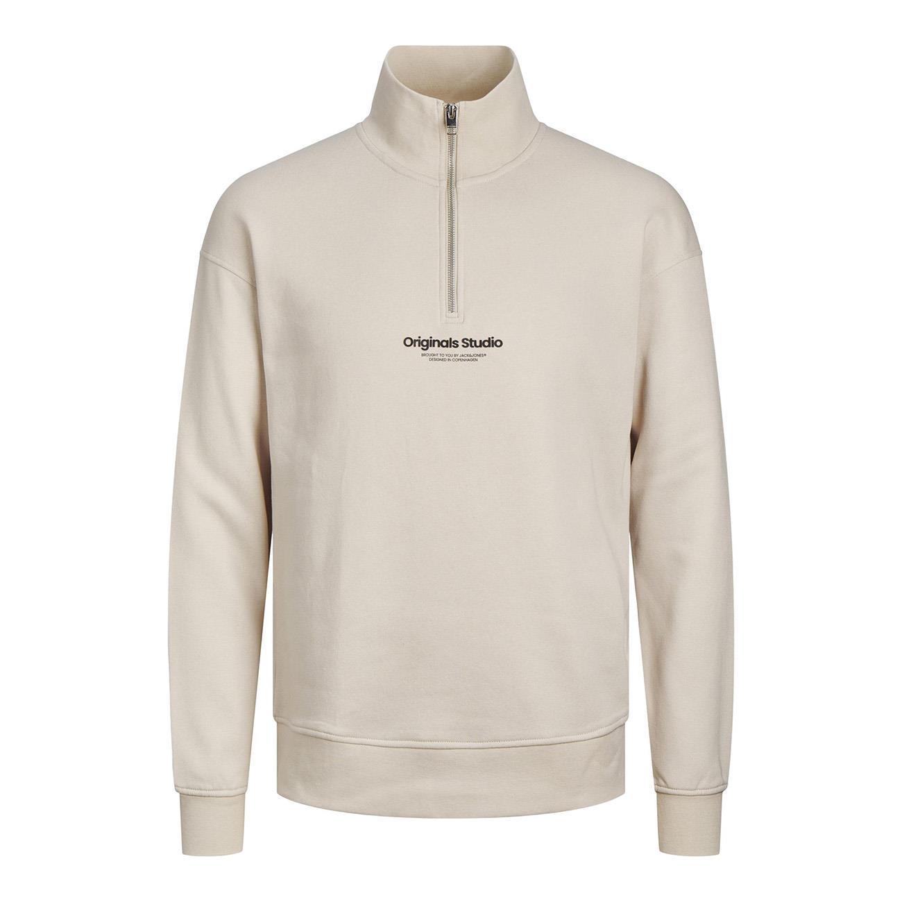 Sweat a zip hotsell