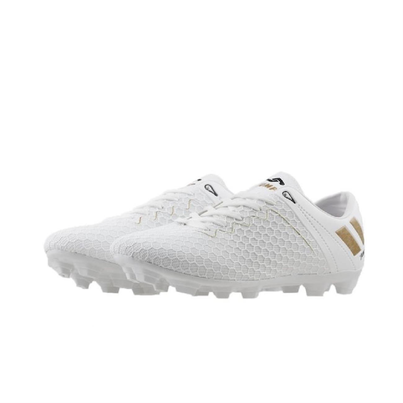 Puma gold krampon hot sale