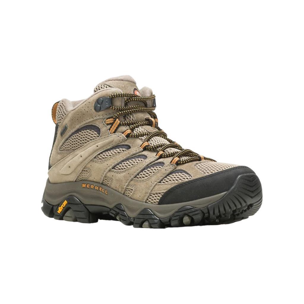 merrell j50403
