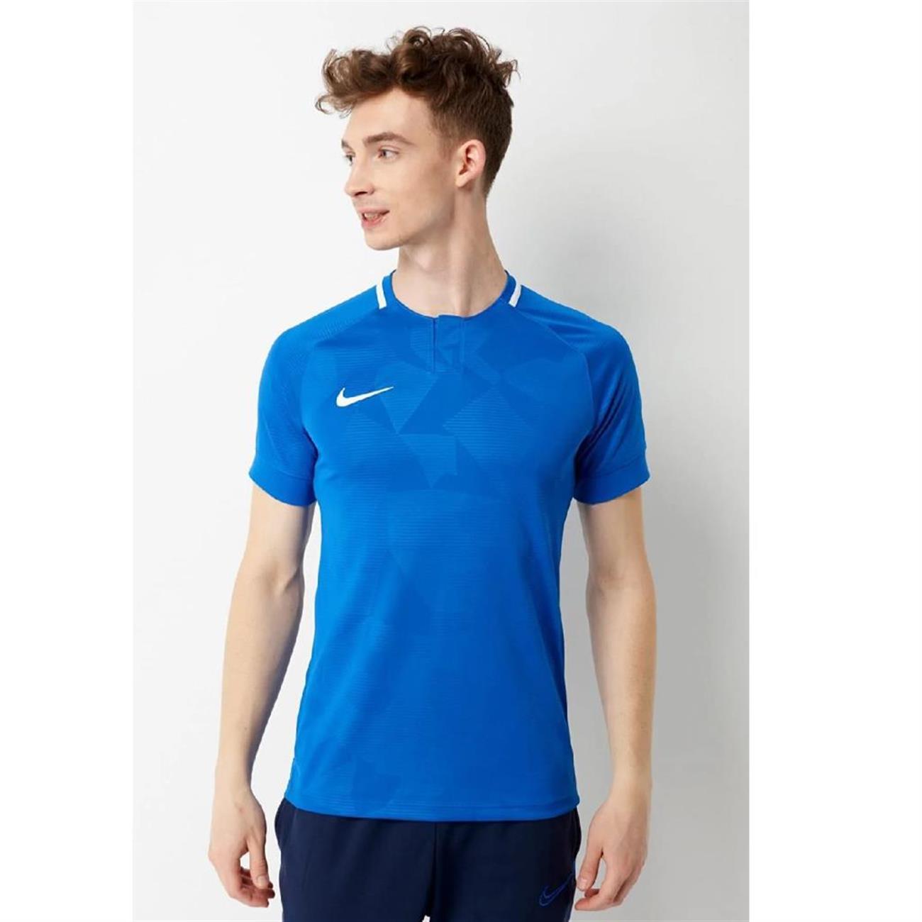 Nike t shirt dry hotsell